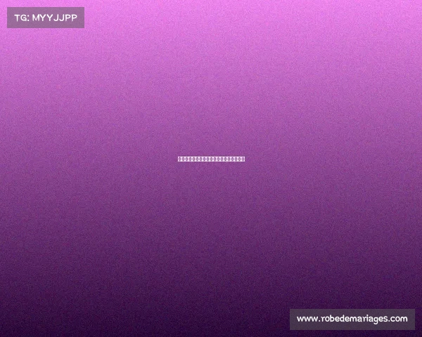 申花吉祥物布鲁首次随队客场征战青岛助威 申花吉祥物布鲁首次随队客场征战青岛助威