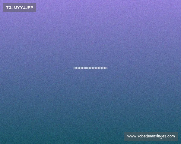 英超争冠形势激烈 多队角逐冠军宝座赛季悬念十足 英超争冠形势激烈 多队角逐冠军宝座赛季悬念十足