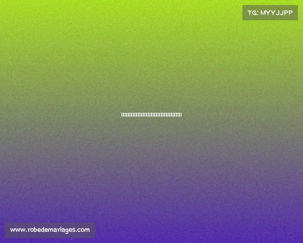 胡梅尔斯回顾职业生涯:最强对手梅西最佳队友诺伊尔 胡梅尔斯回顾职业生涯:最强对手梅西最佳队友诺伊尔