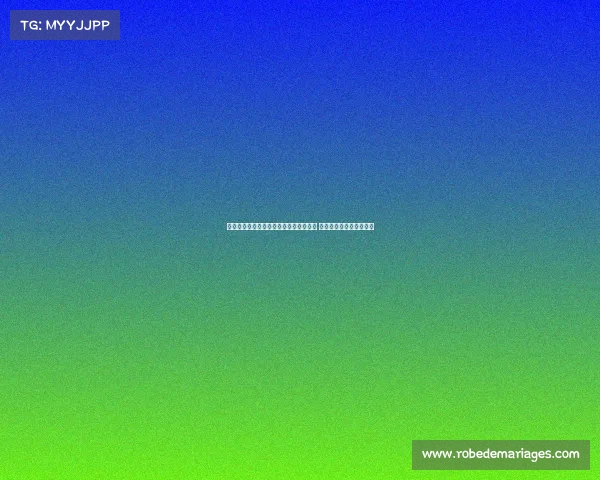 李月汝伤后首次更新社媒发布手势舞挑战 宣布心动通缉令正式启动 李月汝伤后首次更新社媒发布手势舞挑战 宣布心动通缉令正式启动