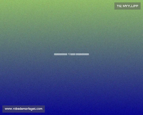 武汉女足世俱杯赛程公布 10月迎首战 进军第三轮或遭遇阿森纳 武汉女足世俱杯赛程公布 10月迎首战 进军第三轮或遭遇阿森纳