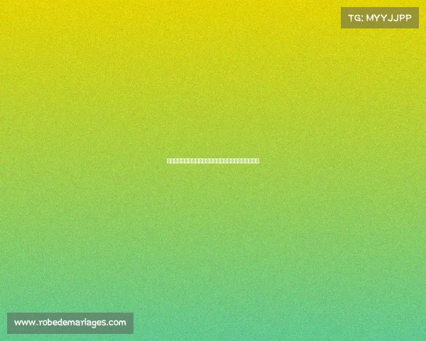 英超狼队对阵埃弗顿:军心涣散士气崩溃悬念消失命运已定 英超狼队对阵埃弗顿:军心涣散士气崩溃悬念消失命运已定