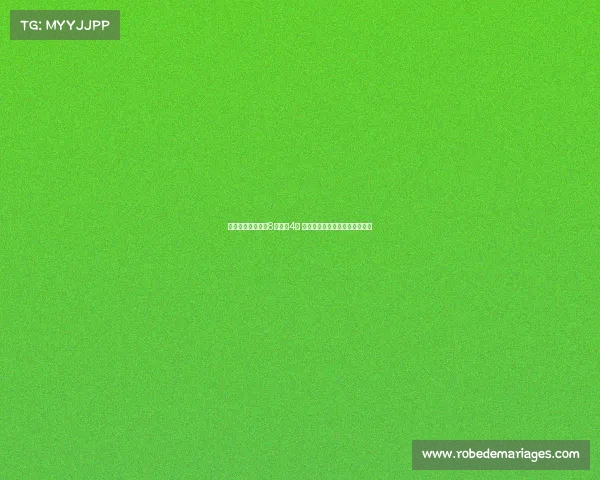 羽毛球世锦赛男单8强诞生4席 石宇奇惊险逆转日本名将被绝杀 羽毛球世锦赛男单8强诞生4席 石宇奇惊险逆转日本名将被绝杀