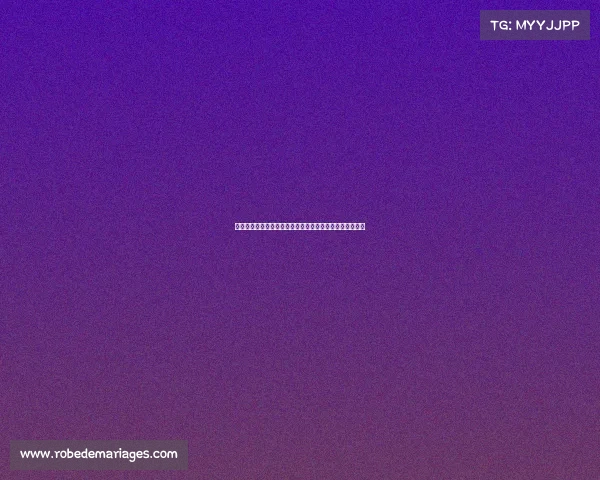 费利佩莱昂纳多双双迎来个人中超百场里程碑共谱辉煌篇章 费利佩莱昂纳多双双迎来个人中超百场里程碑共谱辉煌篇章