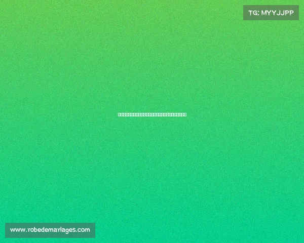 西甲赛季犯规数据分析：球队犯规次数与比赛表现的关系探讨