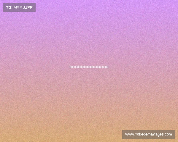 莫德里奇期待在圣西罗与球迷见面并用表现回报他们的支持 莫德里奇期待在圣西罗与球迷见面并用表现回报他们的支持