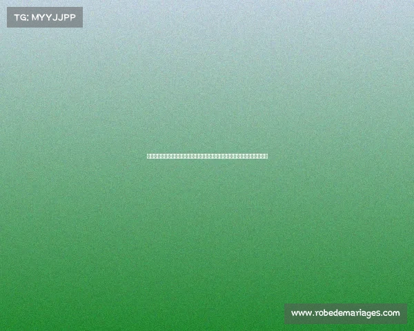 运动员生物力学实时监测系统创新突破实现精度新纪录助力训练与竞技表现提升 运动员生物力学实时监测系统创新突破实现精度新纪录助力训练与竞技表现提升