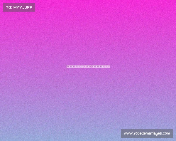 德天空:桑德兰与狼队有意引进瑞尔森 球员渴望加盟英超实现梦想 德天空:桑德兰与狼队有意引进瑞尔森 球员渴望加盟英超实现梦想