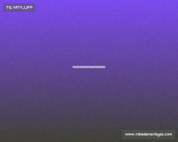 埃切韦里明确表达希望加盟罗马而非赫罗纳的意愿 埃切韦里明确表达希望加盟罗马而非赫罗纳的意愿