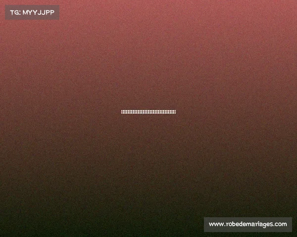 德甲联赛场均黄牌数据分析及其对比赛节奏的影响 德甲联赛场均黄牌数据分析及其对比赛节奏的影响