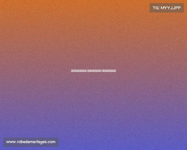 曼城一夜连发四大官宣 京多安转会费内巴切 多纳鲁马加盟引关注 曼城一夜连发四大官宣 京多安转会费内巴切 多纳鲁马加盟引关注