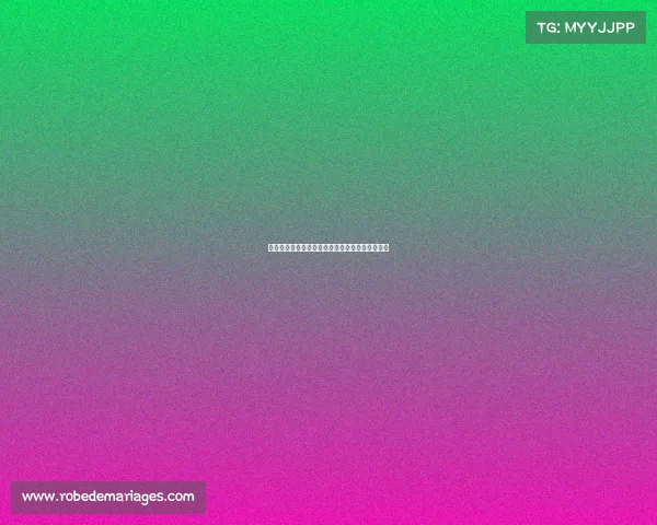 扬科托谈适应德国生活挑战并全力恢复至最佳状态 扬科托谈适应德国生活挑战并全力恢复至最佳状态