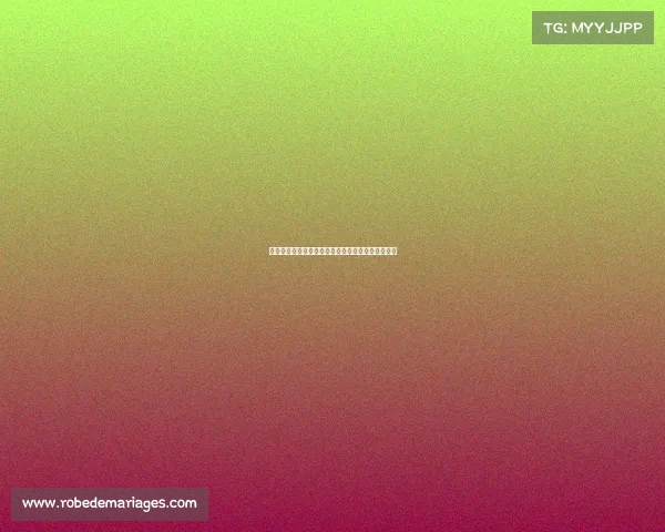 曼联高层认为现有中场阵容足够强大补强非迫切需求 曼联高层认为现有中场阵容足够强大补强非迫切需求