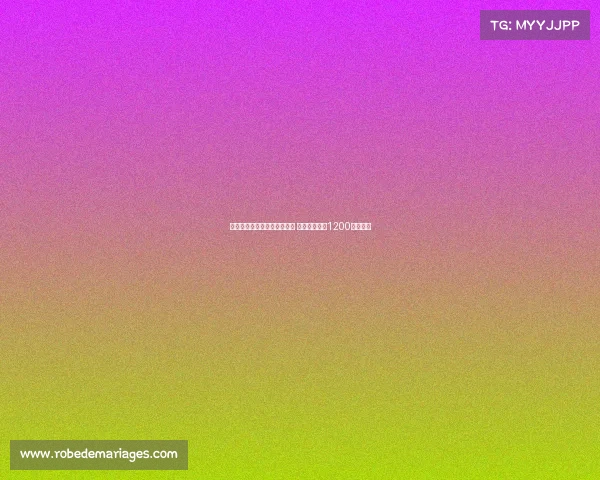 格拉利什有意租借加盟埃弗顿 俱乐部愿投入1200万镑费用 格拉利什有意租借加盟埃弗顿 俱乐部愿投入1200万镑费用