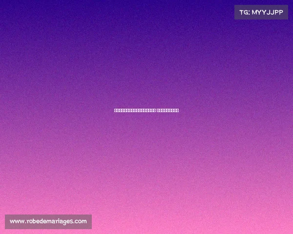 沃尔夫斯堡边锋卡明斯基租借加盟科隆 一年合同开启新篇章 沃尔夫斯堡边锋卡明斯基租借加盟科隆 一年合同开启新篇章