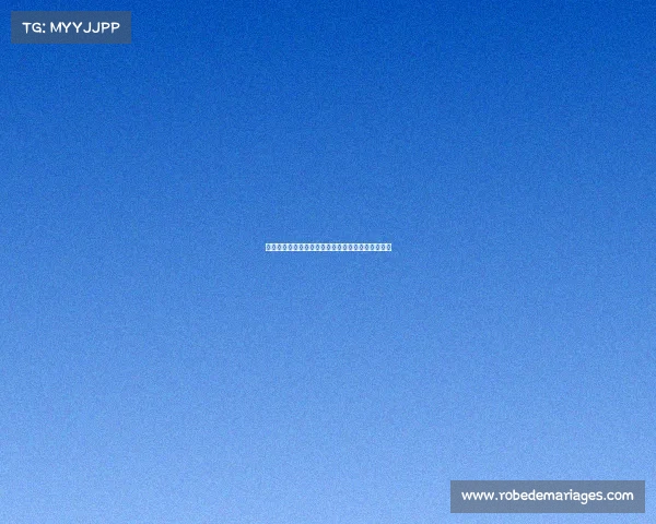 法甲特别赛事盘点:聚焦赛季重磅对决与历史性时刻 法甲特别赛事盘点:聚焦赛季重磅对决与历史性时刻