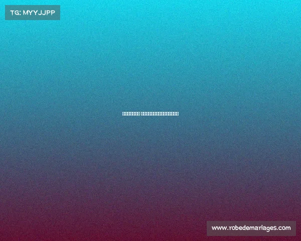 焦泊乔康复归国 经纪团队澄清转会传闻并作出回应 焦泊乔康复归国 经纪团队澄清转会传闻并作出回应