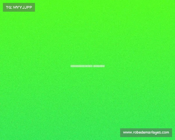 活塞总裁:专注年轻球员潜力挖掘 今夏非大动作时机 活塞总裁:专注年轻球员潜力挖掘 今夏非大动作时机