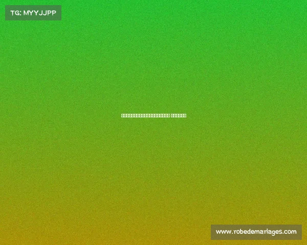 穆尼奥斯:球队在战术和身体层面准备充分 力争全取三分 穆尼奥斯:球队在战术和身体层面准备充分 力争全取三分