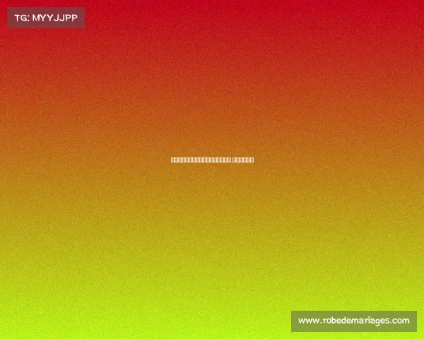 电竞选手因承受巨大网暴压力宣布退役 离夺冠仅五天 电竞选手因承受巨大网暴压力宣布退役 离夺冠仅五天