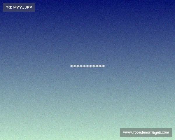 纽卡提出更高报价谢什科曼联愿支付价格低于纽卡要求 纽卡提出更高报价谢什科曼联愿支付价格低于纽卡要求