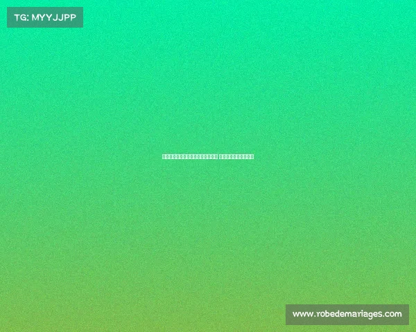 罗马诺透露尤文对签穆阿尼信心满满 巴黎仅与尤文进行谈判 罗马诺透露尤文对签穆阿尼信心满满 巴黎仅与尤文进行谈判