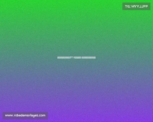 前曼联天才莫里森加盟PFA夏季训练营 以保持状态寻找新俱乐部 前曼联天才莫里森加盟PFA夏季训练营 以保持状态寻找新俱乐部