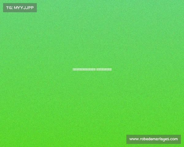 老队友赫伊森与伊尔迪兹度假重聚 一同挥拍网球再续情谊 老队友赫伊森与伊尔迪兹度假重聚 一同挥拍网球再续情谊