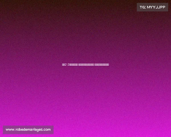 尤文2-2战平雷吉亚纳 小孔塞桑弗拉霍维奇破门 戴维首秀助攻精彩表现 尤文2-2战平雷吉亚纳 小孔塞桑弗拉霍维奇破门 戴维首秀助攻精彩表现