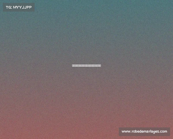 德甲联赛抢断战术分析与球员表现的深度剖析 德甲联赛抢断战术分析与球员表现的深度剖析