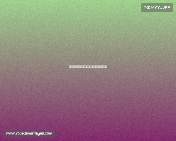 弗兰克:拜仁表现出色我们发挥不佳双重因素导致比赛失利 弗兰克:拜仁表现出色我们发挥不佳双重因素导致比赛失利