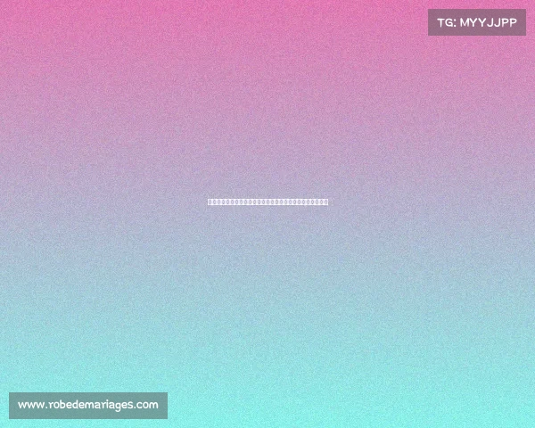 拉什福德展望新赛季目标为欧冠冠军并誓言尽全力进更多进球 拉什福德展望新赛季目标为欧冠冠军并誓言尽全力进更多进球