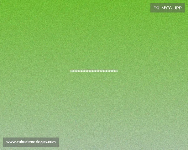 曼城与哈兰德就续约事宜展开初步谈判目标延长合同期限至更长时间 曼城与哈兰德就续约事宜展开初步谈判目标延长合同期限至更长时间