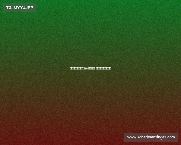 曾凡博坐轮椅亮相CBA总决赛现场 厚重护腰引发球迷热议 曾凡博坐轮椅亮相CBA总决赛现场 厚重护腰引发球迷热议