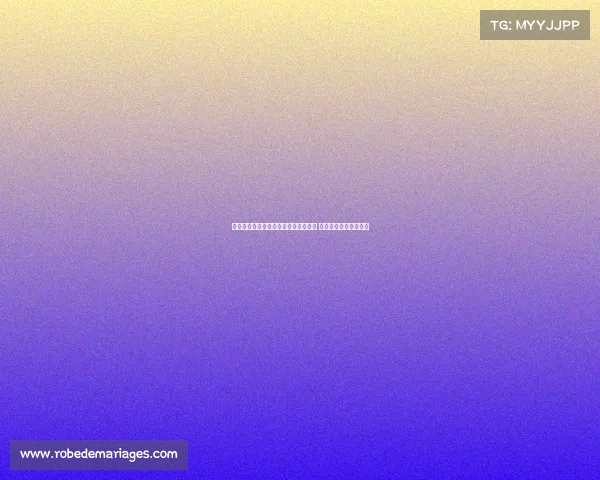 格拉斯纳:利物浦是社区盾杯冠军热门 我们仍需再签两名球员 格拉斯纳:利物浦是社区盾杯冠军热门 我们仍需再签两名球员