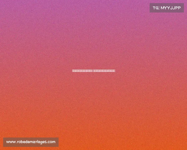 沃尔特马德重申渴望加盟拜仁 但拜仁尚未向斯图加特提出报价 沃尔特马德重申渴望加盟拜仁 但拜仁尚未向斯图加特提出报价