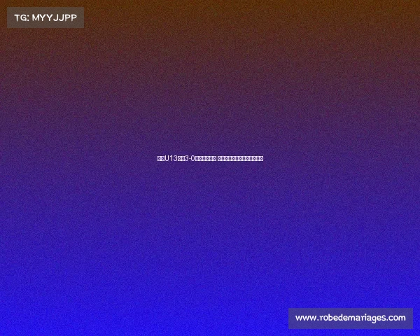 浙江U13队以3-0战胜重庆一中 完美展现团队协作与竞技实力 浙江U13队以3-0战胜重庆一中 完美展现团队协作与竞技实力