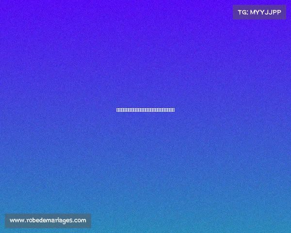 法甲球员数据分析与排名揭示赛季表现亮点与发展趋势 法甲球员数据分析与排名揭示赛季表现亮点与发展趋势