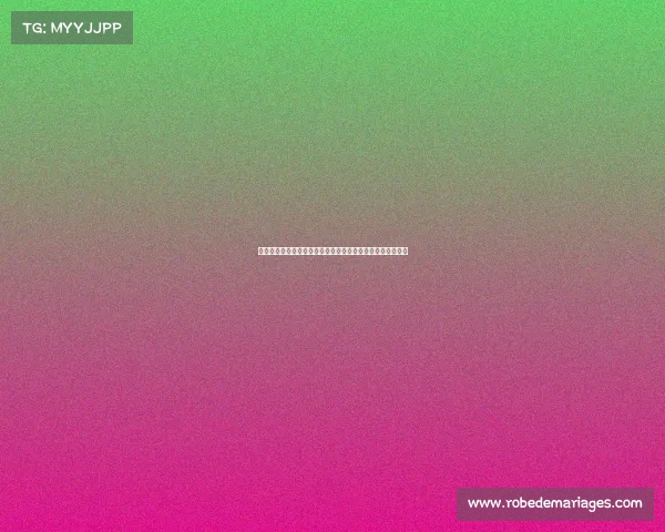 电讯报:格伊与俱乐部关系未破明年可自由与欧洲豪门谈转会 电讯报:格伊与俱乐部关系未破明年可自由与欧洲豪门谈转会