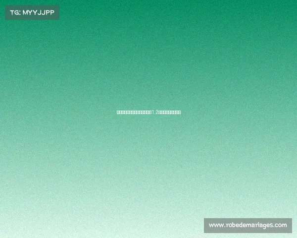 纽卡斯尔伊萨克压哨换二净投入1.2亿首发轮换差距显著 纽卡斯尔伊萨克压哨换二净投入1.2亿首发轮换差距显著