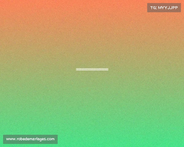 穆斯卡特:期待延续之前表现全力以赴每球必争 穆斯卡特:期待延续之前表现全力以赴每球必争