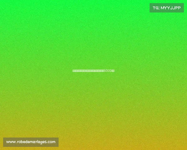 若萨维尼奥欲离队曼城无意阻拦要求转会费超5000万镑