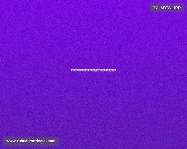 罗马诺透露格拉利什成埃弗顿首要目标 租借谈判正在积极进行中 罗马诺透露格拉利什成埃弗顿首要目标 租借谈判正在积极进行中