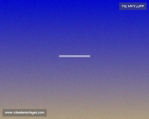 英超意甲等多家俱乐部关注柏林联合后卫多克希转会动向 英超意甲等多家俱乐部关注柏林联合后卫多克希转会动向