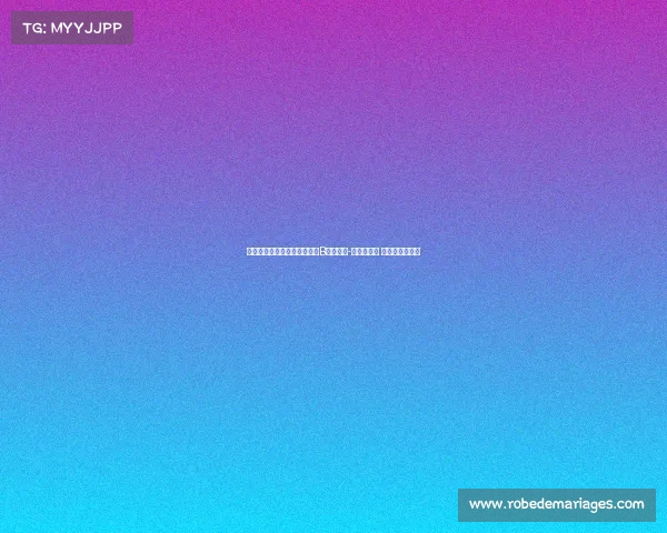 英超首轮运动战机会创造榜:B费与哈维-巴恩斯领衔 库杜斯紧随其后 英超首轮运动战机会创造榜:B费与哈维-巴恩斯领衔 库杜斯紧随其后