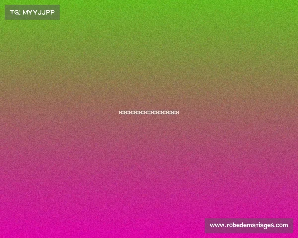 西甲新星崛起：年轻天才引领未来足球潮流，潜力无限