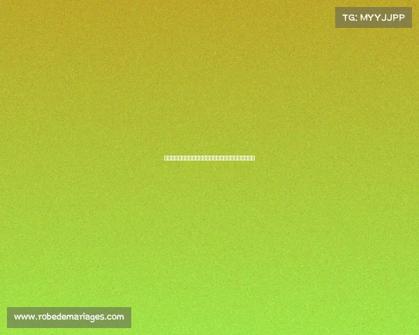 萨勒马克尔斯：未来不确定但我们会全力以赴争取最佳表现