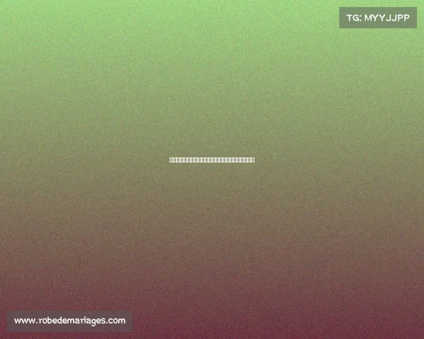 贝内文托门将回忆进球破米兰:那一刻激发我无限斗志 贝内文托门将回忆进球破米兰:那一刻激发我无限斗志