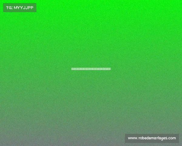 跳远项目世界纪录再度被刷新,新纪录引发全球田径界震动 跳远项目世界纪录再度被刷新,新纪录引发全球田径界震动