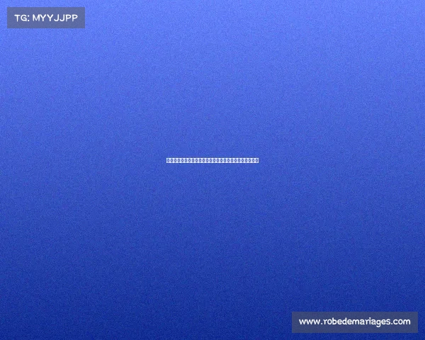 队报报道明年世界杯可能引入四次补水时间并增加广告收入